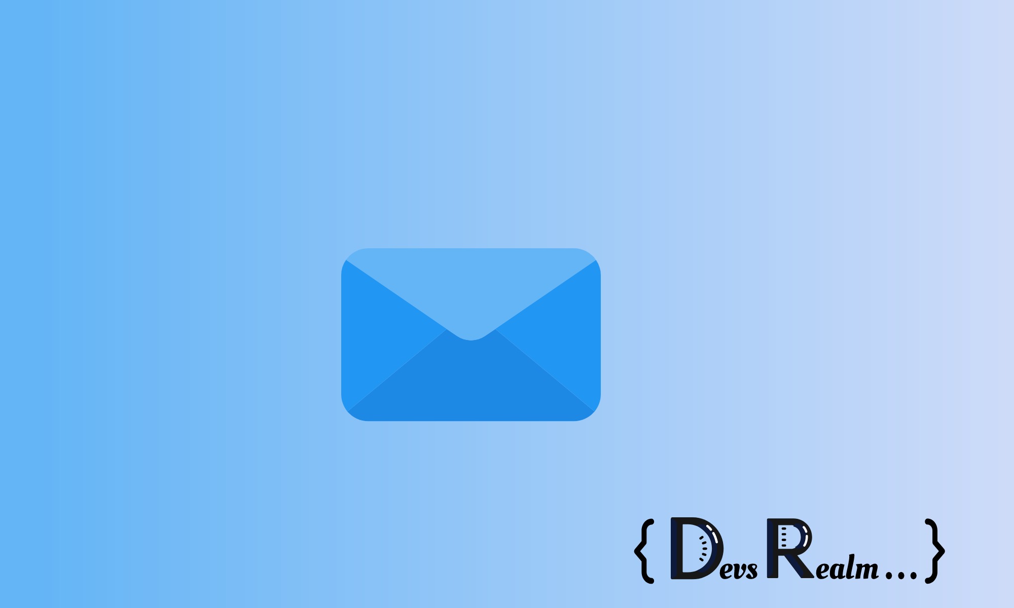 How to Delete Mail Queue in Postfix