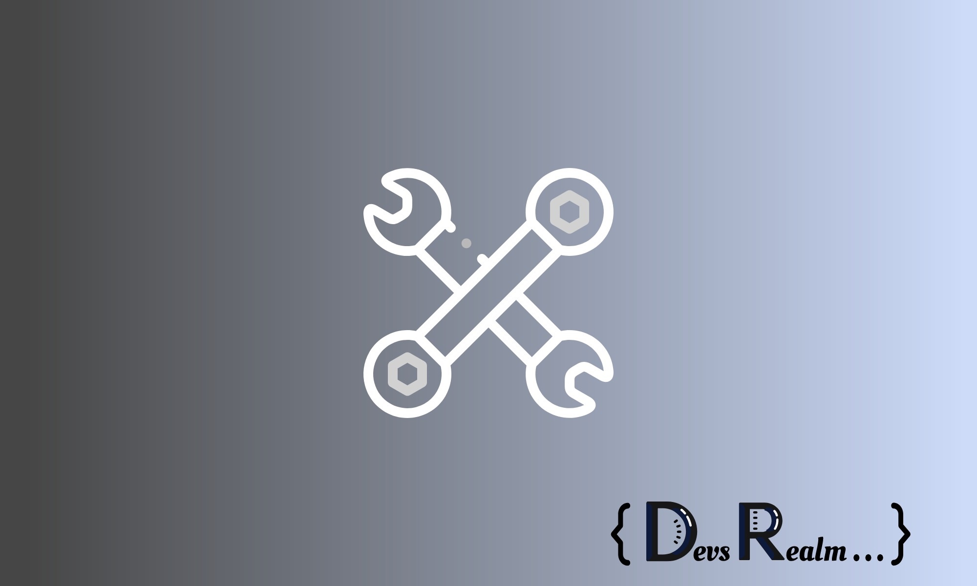 Simple Way to Fix SSH Permission Denied (Public key) error