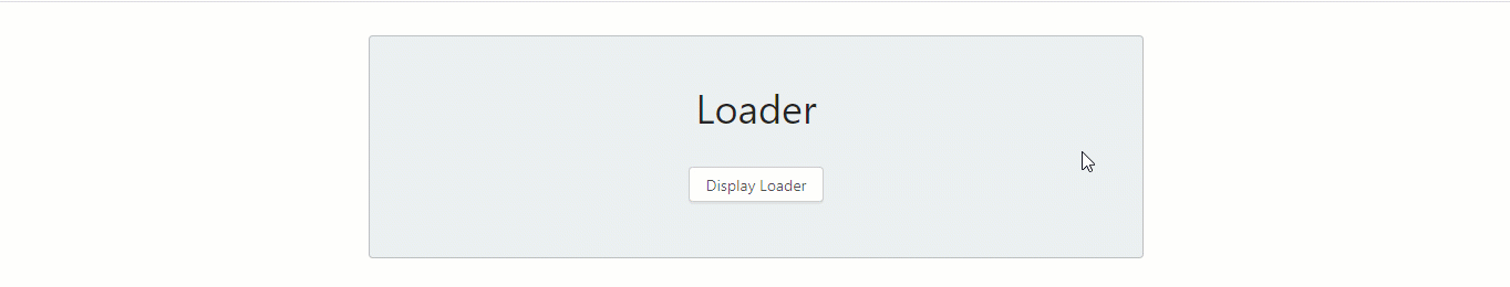 Loader_Complete