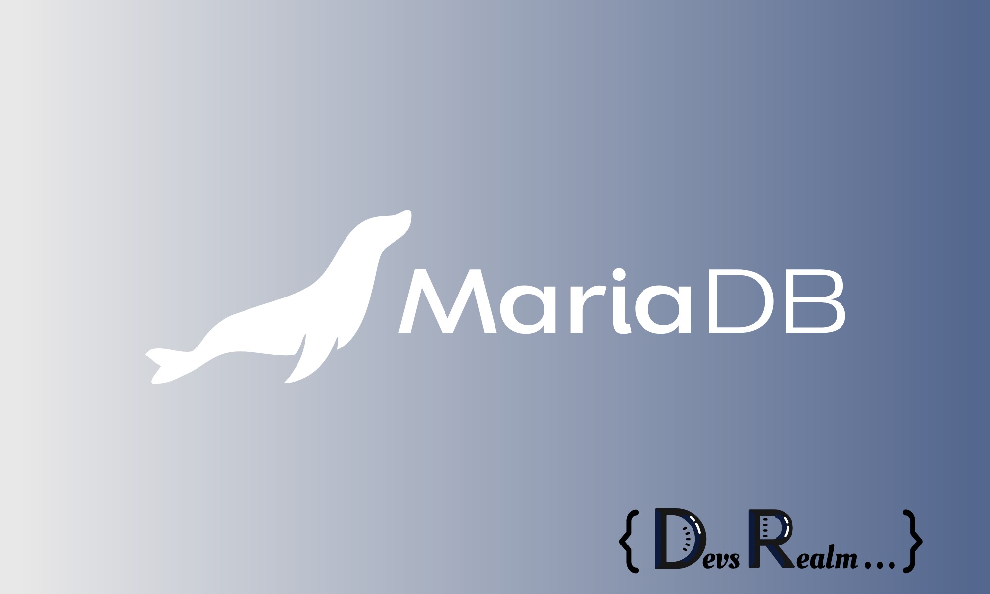 Joining and Subquerying Data (MariaDB)
