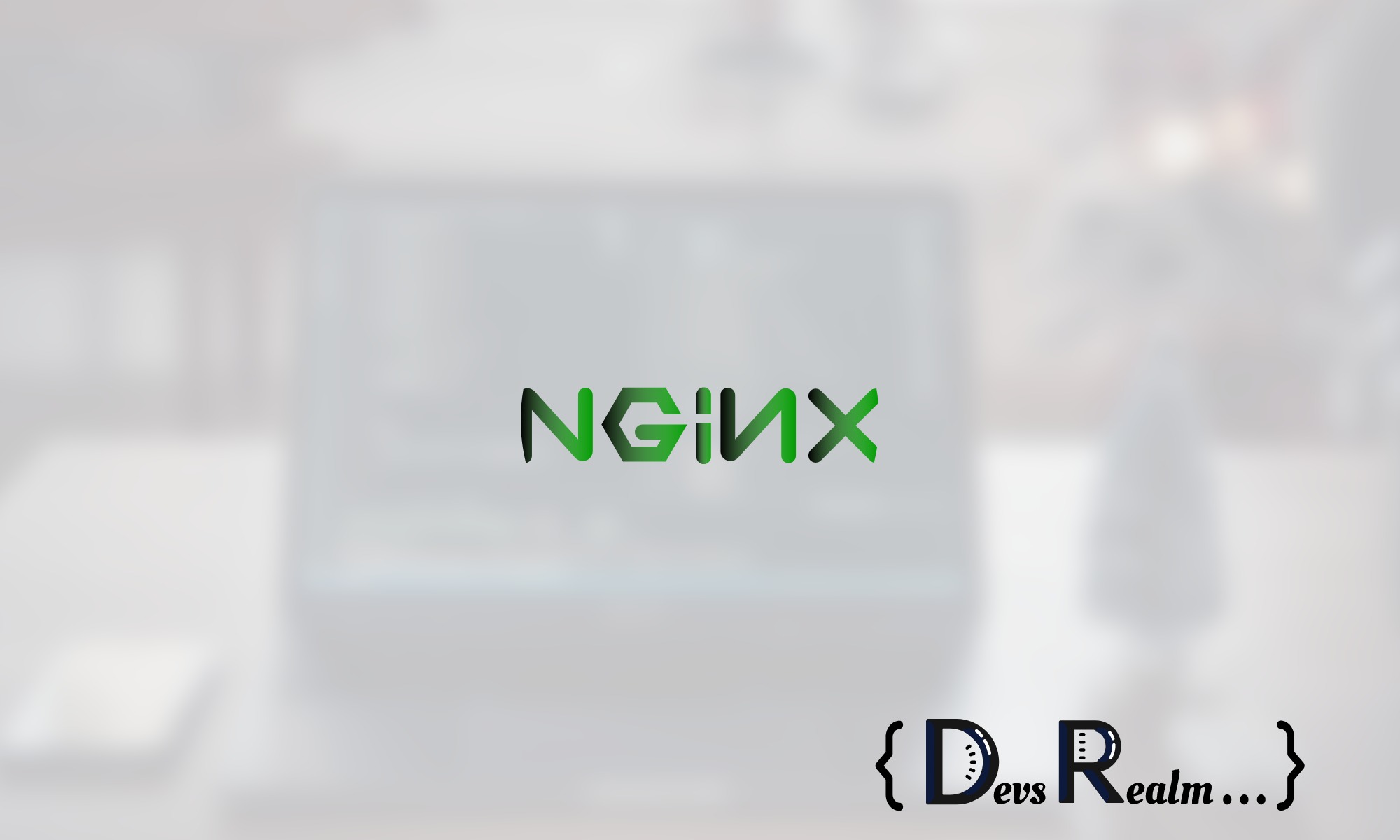 Installing and Configuring Nginx