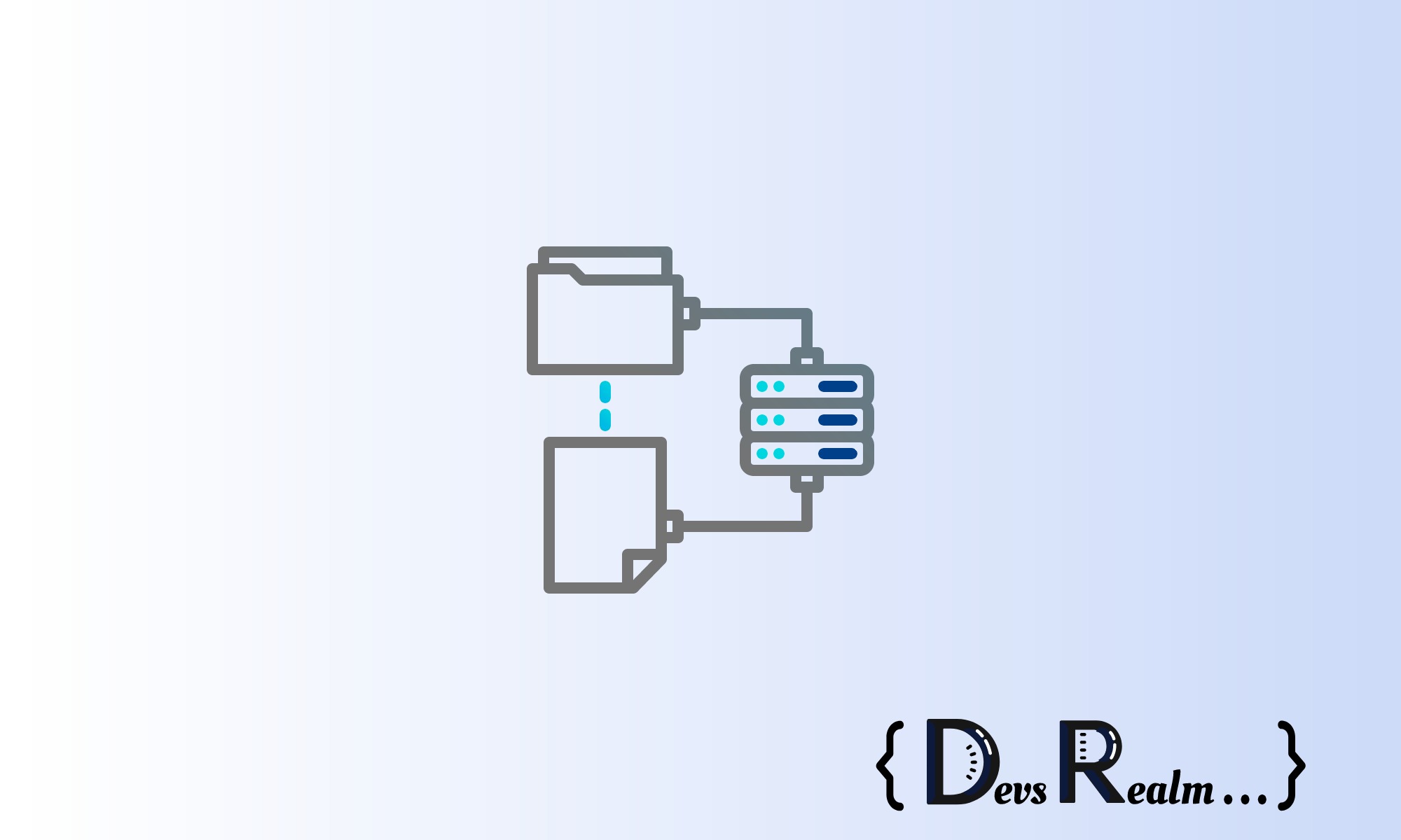 Transferring files with rsync In [Ubuntu]