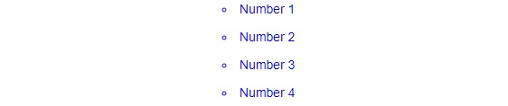 getElementsByClassName with for loop