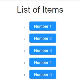 Replacing Elements__HTML Structure