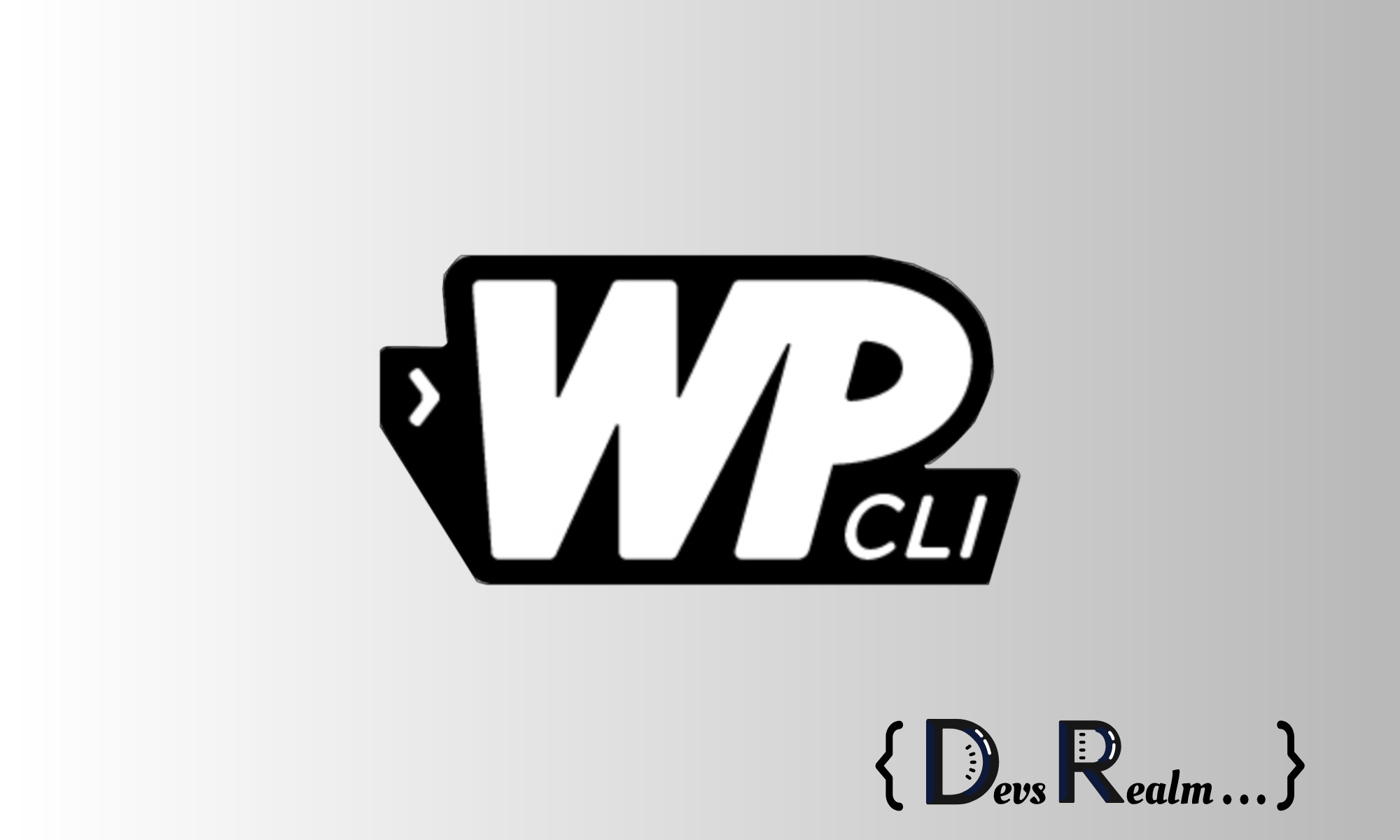 Installing WP-CLI In a GNU/Linux Server