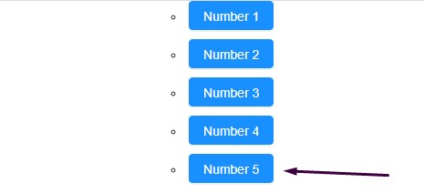  Creating an Elements, and attaching it to the DOM node